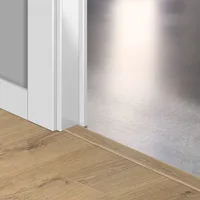 Quick-Step Profilé 4 en 1 Incizo 2150x48x13 mm