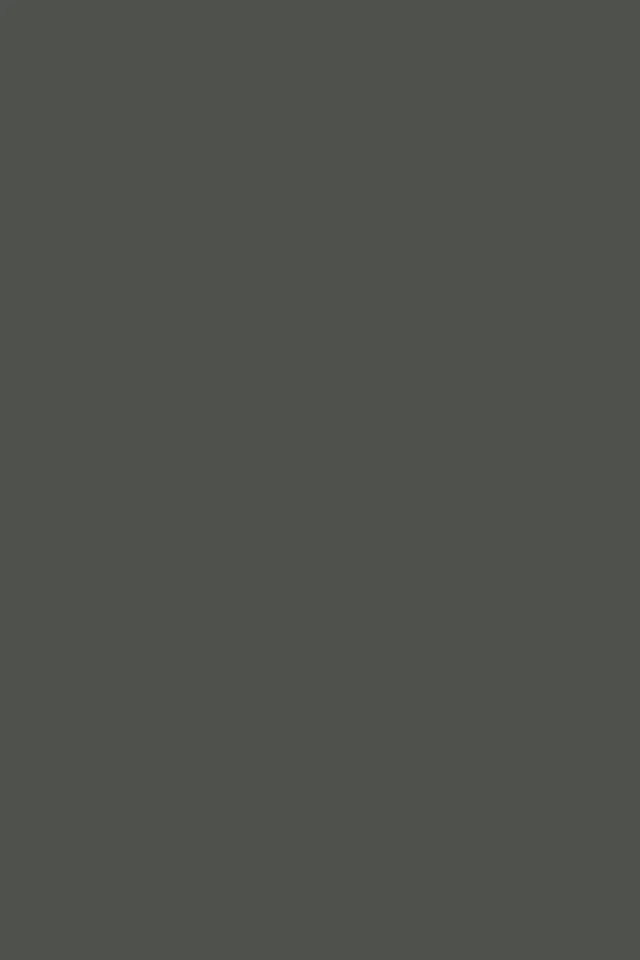 Trespa Meteon 8mm L3673 Lumen Olive Green 3650x1860 - Biemar Bois