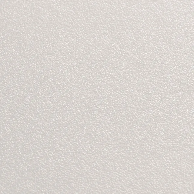Mélaminé 18mm Misty Grey - Basic