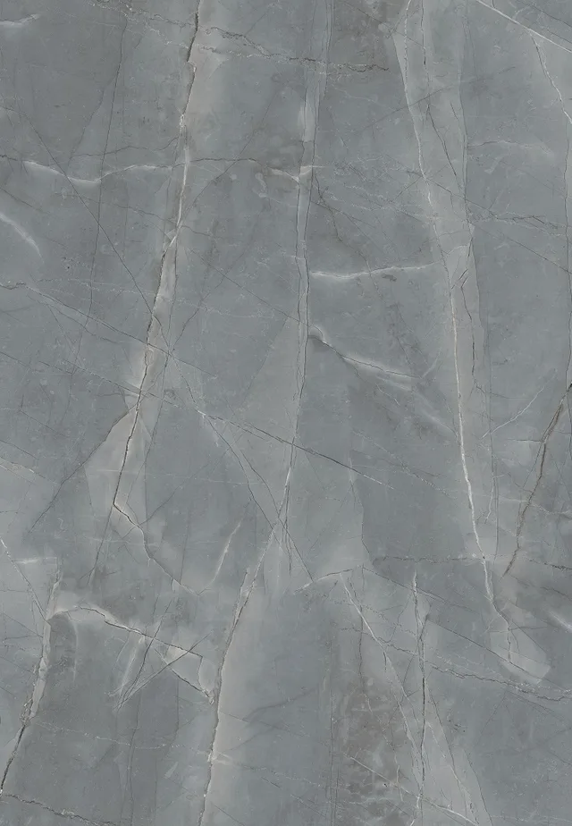 PANEL-X NEXT PX19802D - Verde Marble 2400x600mm