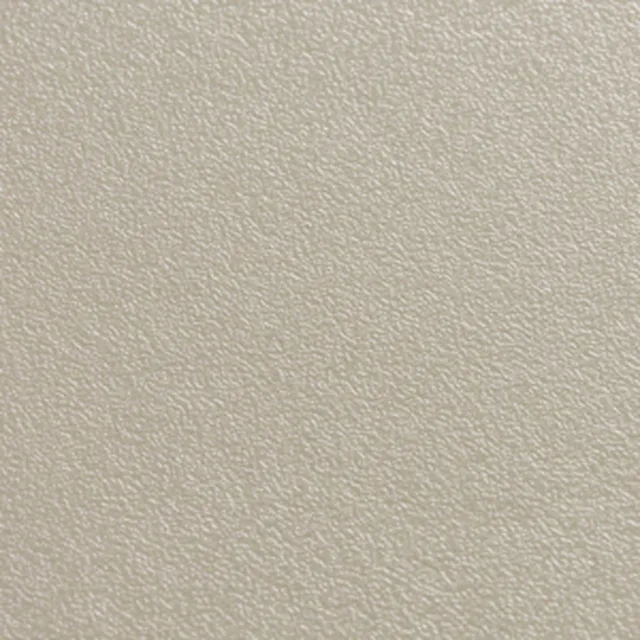 Mélaminé 8mm U146 CST / U147 CST (2800x2070x08) - AGGLO - Basic