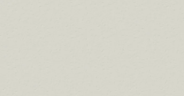 Trespa Météon 8mm Uni Satin 3050x1530 - Biemar Bois