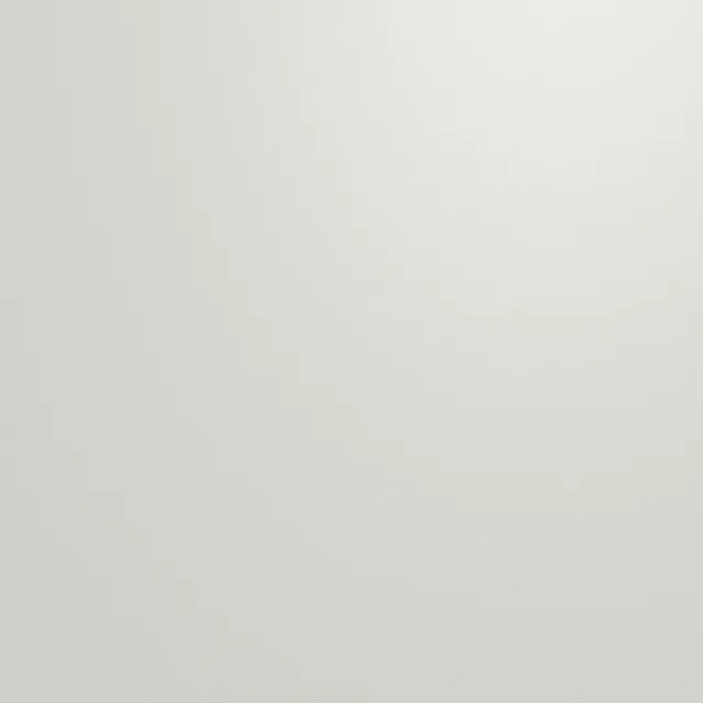 Stratifié 0WE31 CST Lily White - Biemar Bois