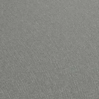 Mélaminé Unilin 18mm Weave slate grey-Design 3 - Biemar Bois-1