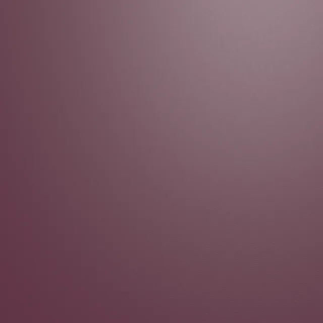 Mélaminé Unilin 18mm Plum Purple - Biemar Bois-1