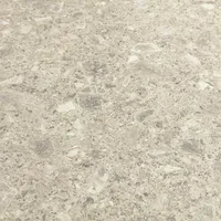 Stratifié 0F255 BST - Biemar Bois