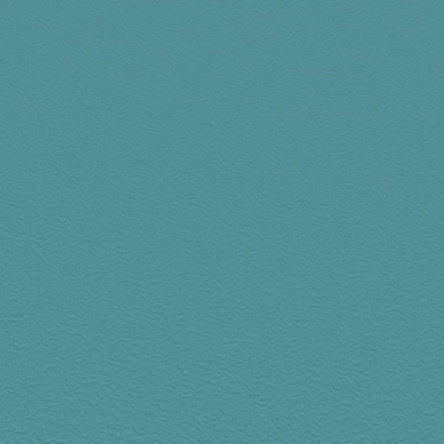 Stratifié 0U142 BST EXOTIC BLUE - Design 1