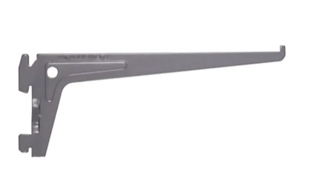 !! Console simple 60cm alu