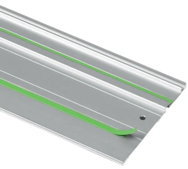 Bandes glissantes FS-GB 10m