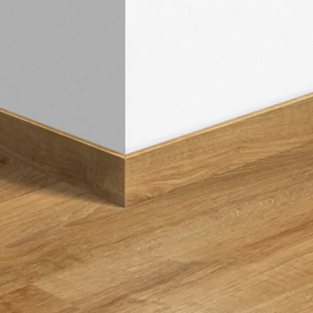 Quick-Step Plinthe standard QSVSK - 40088 2400x12x58 mm