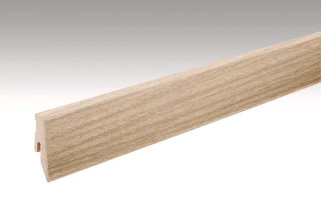 Sol stratifié LD 250 Chêne relax pure - Biemar Bois-6