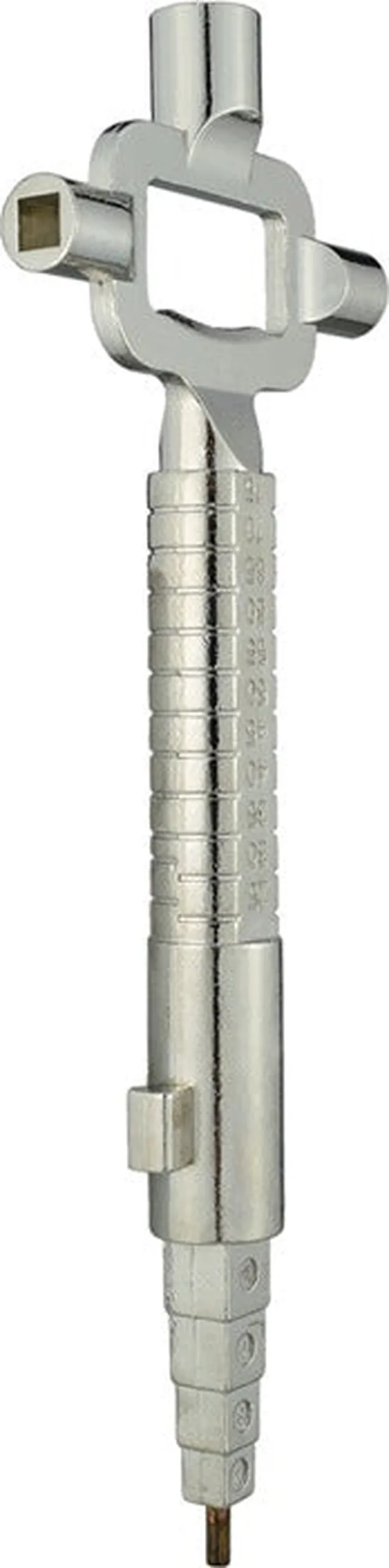 Clé universelle 739S