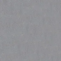Système Lambris Craft SP 700 Feutre Gris Basalte - Biemar Bois
