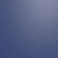 Stratifié 0U813 BST Warm Indigo - Biemar Bois