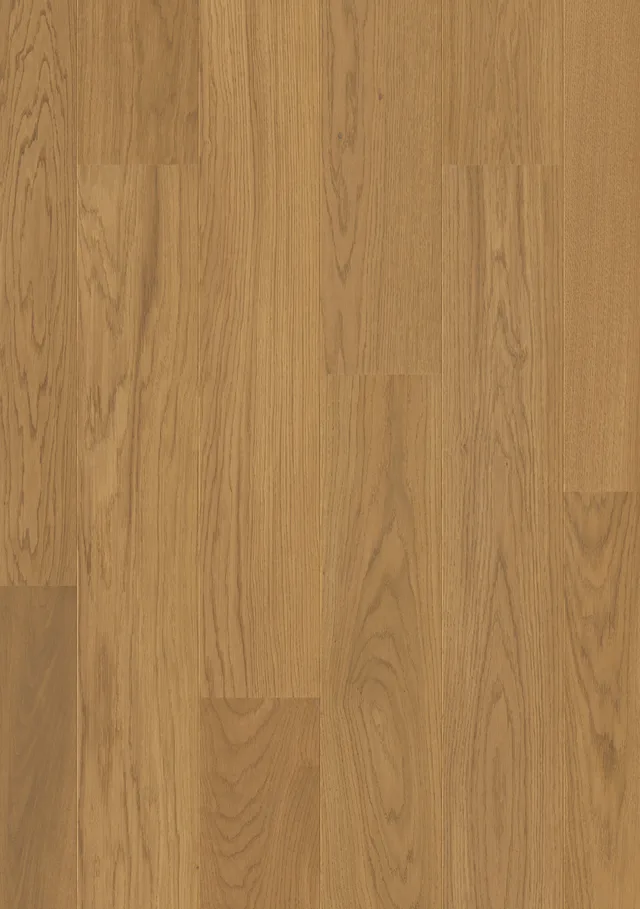 Quick-Step Cascada Chêne Châtaignier Clair Extra Mat 1820x190x13 mm-2