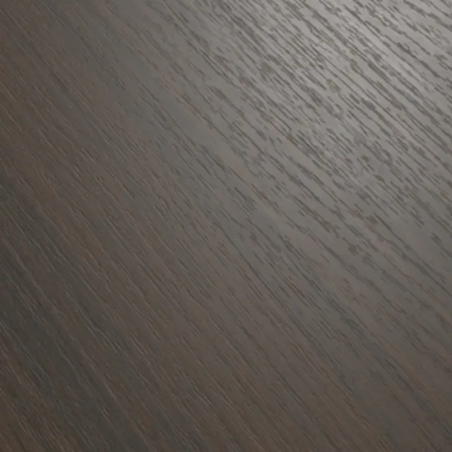 Stratifié 0H597 W07 OSLO OAK COCOA BROWN - Design 2