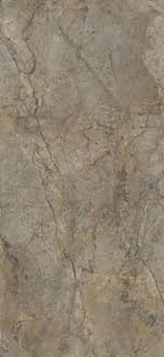Panneau Rocko Tiles R104 Rainforest Brown