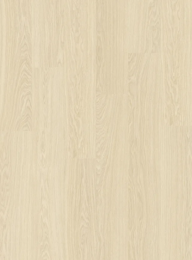 Quick-Step Chêne polaire pur - Sol vinyle 1494x209-1