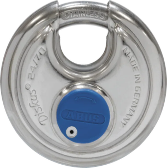 Cadenas 24IB60B (35042)
