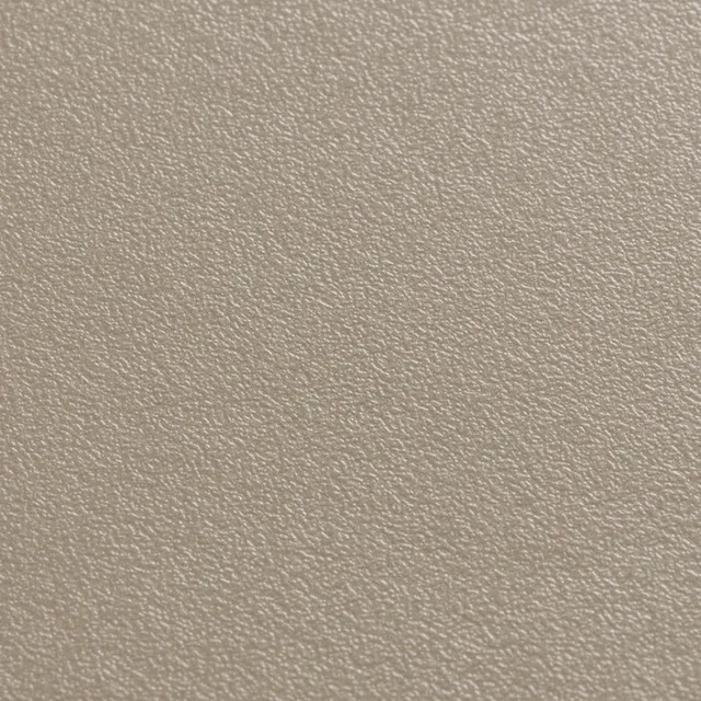 Mélaminé Unilin 18mm Dark Ecru - Biemar Bois-2