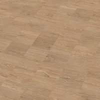 Sol stratifié LC 55 Crosswood 7135 - Biemar Bois-2