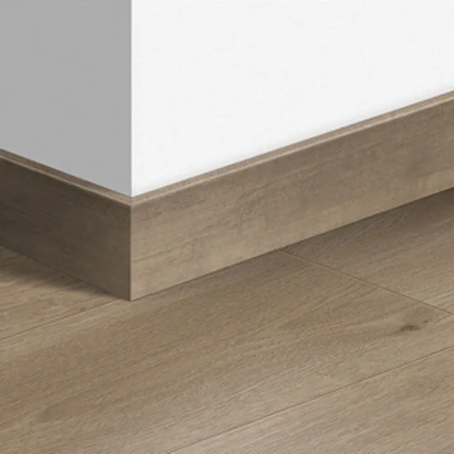 Quick-Step SFPSK - 06166 : Plinthe parquet 2400x14x77 mm