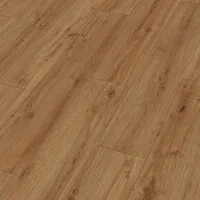 Sol Design Next DD 500 S Chêne Golden - Biemar Bois-1