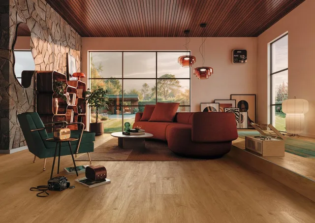 Sol Design Dryback-Vinyl DD 155 Quiet Storm - Biemar Bois