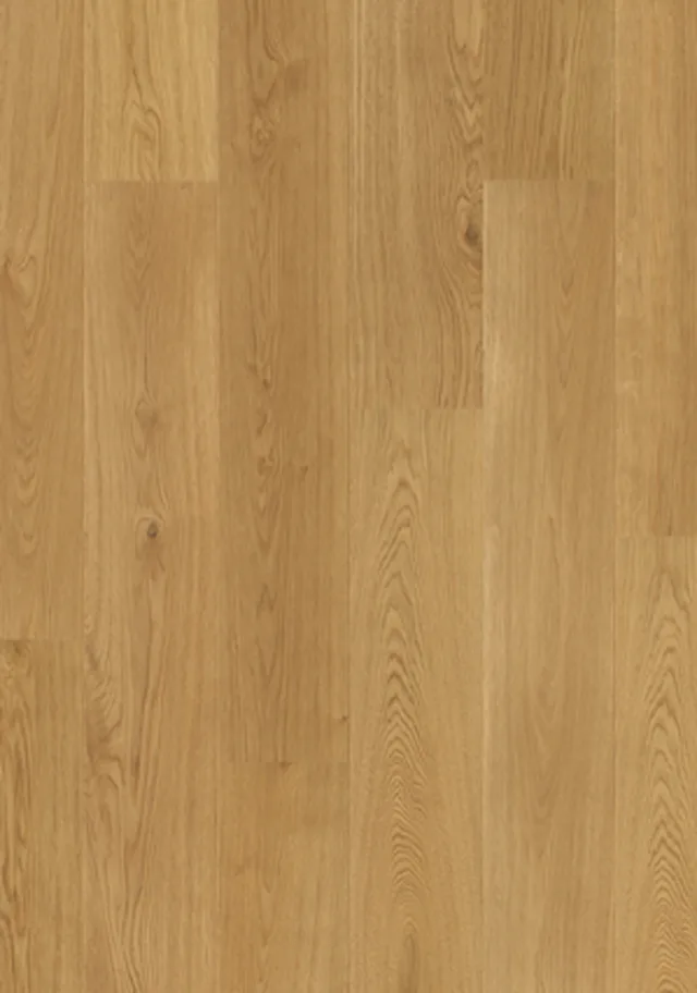 Quick-Step CASC - 6032 : Cascada Chêne naturel extra mat 1820x190x13 mm