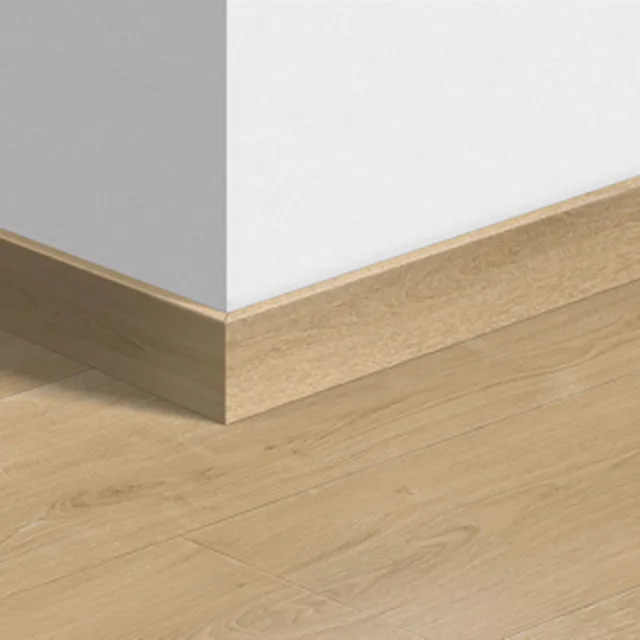 Quick-Step Plinthe QSSK - 4763 - 2400x58x12mm
