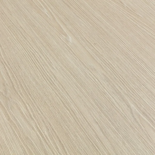Stratifié 0H267 V1A - Design 4 - Biemar Bois
