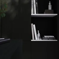 Stratifié 00113 W06 Elegant Black - Biemar Bois-2