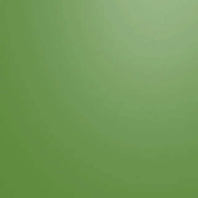 Mélaminé Unilin 18mm Fresh Green - Biemar Bois-1