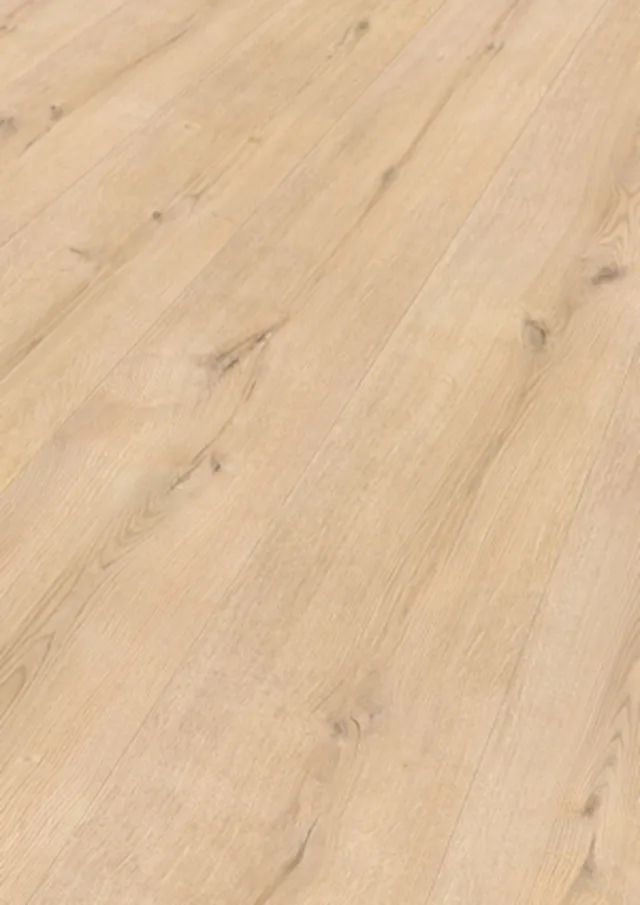 MEISTER Design-Laminatboden Edition M8 Big River Oak 7154 – 1288_328_8 mm (600005-1288328-07154)