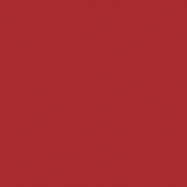 Trespa Meteon 8mm A12.3.7 ST Carmine Red - Biemar Bois