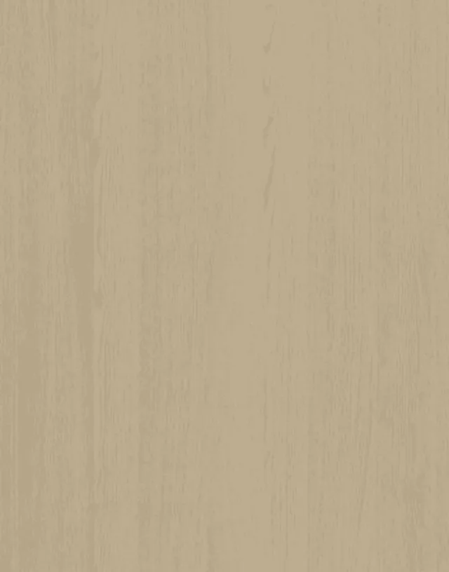 Shinnoki 4.0 MDF Premium (A/B) -Desert Oak-2790 x 1240 x 19 mm