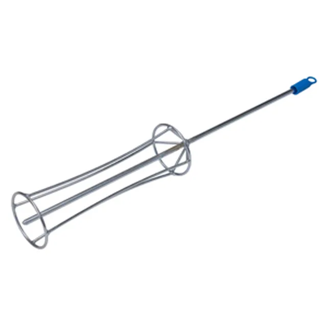 Nettoyeur de rouleaux tige 7,8 mm