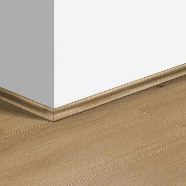 Moulure Quick-Step SFSCOT 2400x17x17 mm - Biemar Bois