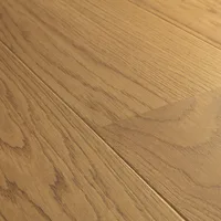 Quick-Step Cascada Chêne Châtaignier Clair Extra Mat 1820x190x13 mm-3