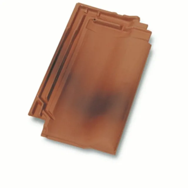 Panne nuagée n°875 (14,3pc/m2)