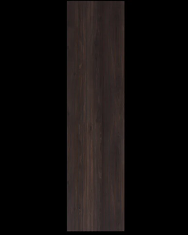 PANEL-X Timberline PX12981 Ku Damm klik 2400*620*10.2mm 1,49m