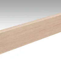 Plinthe Fairview Oak 7015 - Biemar Bois-1