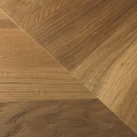 Quick-Step Intenso Chêne Traditionnel Huilé 600x310x13 mm - Biemar Bois-3