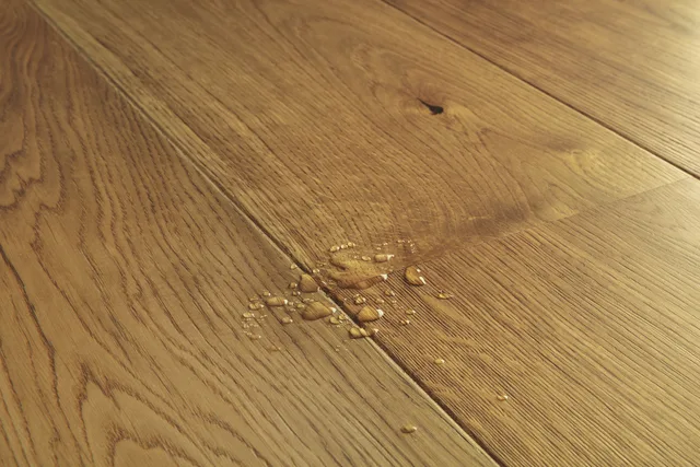 Quick-Step Cascada Chêne Caramel Brun Extra Mat 1820x190x13 mm-17