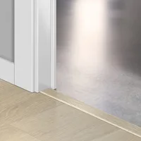 Quick-Step Profilé Incizo QSVINCP - 40080 2000x45x8 mm