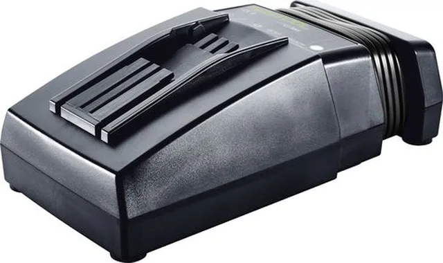 Schnellladegerät TCL 6