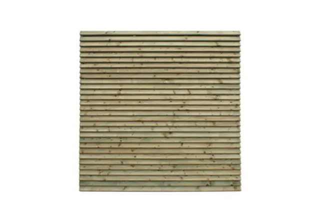 Panneau Lamello 1800/1780mm
