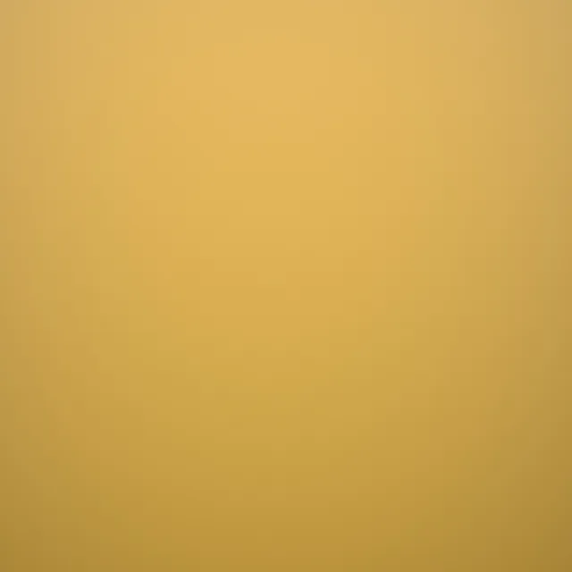 Mélaminé Unilin 18mm Amber Yellow - Biemar Bois