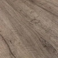 Stratifié 0H438 V9A - Chêne Heritage Marron Moyen - Design 4 - Biemar Bois