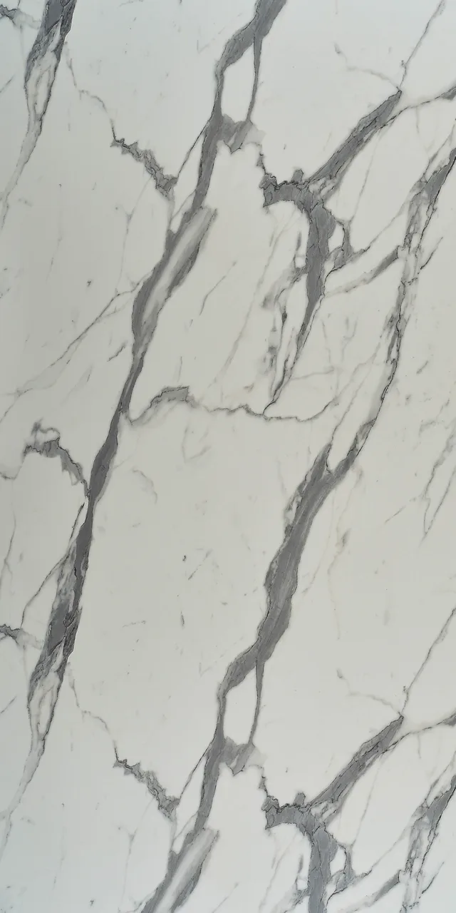 PANEL-X BASE Marble 3050x1300mm - Biemar Bois